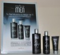N01 KIT FOR MEN (1 Lote)